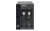 QVP-21A-04CH-US