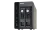 QVP-21A-04CH-US