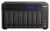 QVP-85A-US