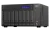QVP-85A-US