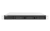 TS-453DU-RP-4G-US