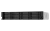 TS-1273AU-RP-8G-US