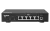 QSW-1105-5T-US