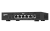QSW-1105-5T-US