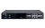 QSW-M804-4C-US