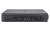 QSW-M804-4C-US