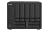 TS-932PX-4G-US