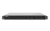 TS-432PXU-RP-2G-US
