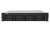 TS-832PXU-4G-US