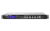 QGD-1602P-C3558-8G-US