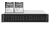 TS-h2490FU-7232P-32G-US