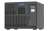 TVS-h1688X-W1250-32G-US