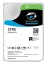 Seagate (ST12000VE001) SkyHawk AI 12TB HDD; 3.5-inch Surveillance SATA3 6Gb/s