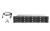 TL-R1220Sep-RP-US