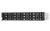 TL-R1220Sep-RP-US