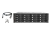 TL-R1620Sep-RP-US