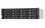 TL-R1620Sep-RP-US
