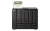 TS-h973AX-8G-US