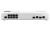 QSW-M2108-2C-US