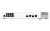 QSW-M2108-2C-US