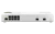 QSW-M2108-2S-US