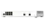 QSW-M2108-2S-US
