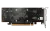 QXG-100G2SF-E810