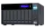 TVS-872X-i3-8G-US
