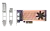 QM2-2P2G2T