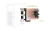 QM2-2P2G2T