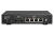 QSW-2104-2S-A-US