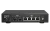 QSW-2104-2S-A-US
