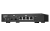 QSW-2104-2S-A-US