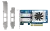QXG-25G2SF-CX6