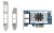 QXG-10G2T-X710