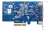 QXG-10G2T-X710