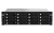 TL-R1620Sdc-US