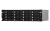TL-R1620Sdc-US