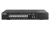 QSW-M5216-1T-US
