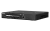 QSW-M5216-1T-US