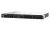 TS-435XeU-4G-US