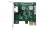 QXG-2G1T-I225