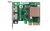 QXG-2G2T-I225