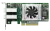 QXP-820S-B3408