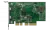 QXP-T32P