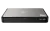 HS-264-8G-US