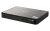 HS-264-8G-RFB-US