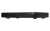 HS-264-8G-US