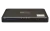 TBS-464-8G-US