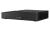 KoiBox-100W-US